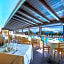 Gh Borgo Saraceno Hotel Residence & Spa