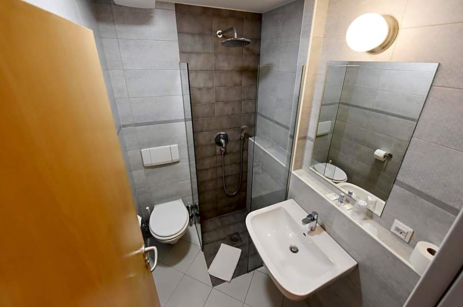 Hotel Korotan