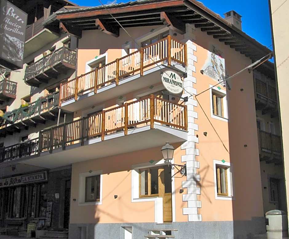 Photo 1 of 2 of Studio, Balcony, Annex Building