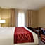 Comfort Inn Santa Fe