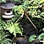 Kyonoyado Gekkoan