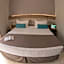 Hotel Capital Das Pedras