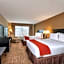Holiday Inn Express & Suites El Paso Airport By IHG