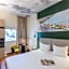 Hotel Ibis Lisboa Parque das Nações