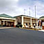 Quality Inn & Suites Clarksville
