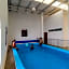 HostPal Villa Penuelas Queretaro