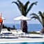 Rodos Princess Beach Hotel