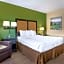 Extended Stay America Suites - Boston - Braintree