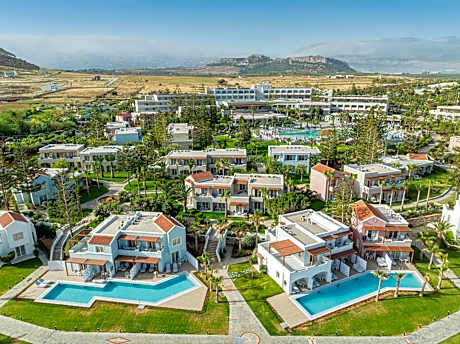 Iberostar Creta Marine