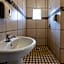 Van Zylsvlei - A Karoo Guest Farm