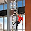 Discovery Hotel