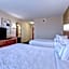 Fairfield Inn & Suites by Marriott Edison-South Plainfield