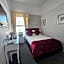 Clifton Villa - Southport