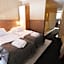 Hotel Hullu Poro