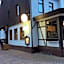Hotel Ratskeller