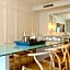 The Kimpton Brice Hotel By IHG