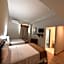 Hotel Plaza del Arco Express