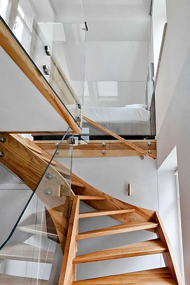 Baltic Gdańsk OLD TOWN by St Mary s Church