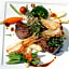 Landgasthof Kasch - Hotel und Restaurant
