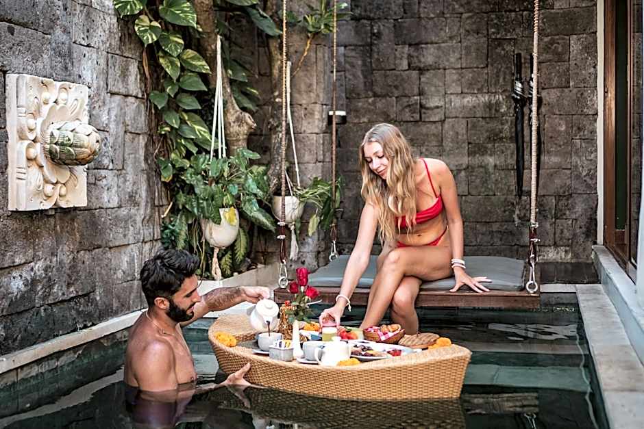 Ini Vie Villa Seminyak by Ini Vie Hospitality
