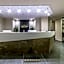 Matilde Lifestyle Hotel