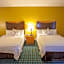 Fairfield Inn & Suites by Marriott Houston Channelview