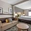 Country Inn & Suites by Radisson, Dayton South, OH