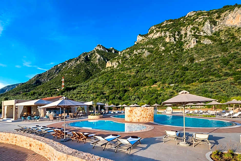 Kyniska Palace Conference & Spa