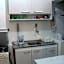 Apartamento Aconchegante