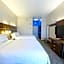 Holiday Inn Express Hotel & Suites Blythewood By IHG