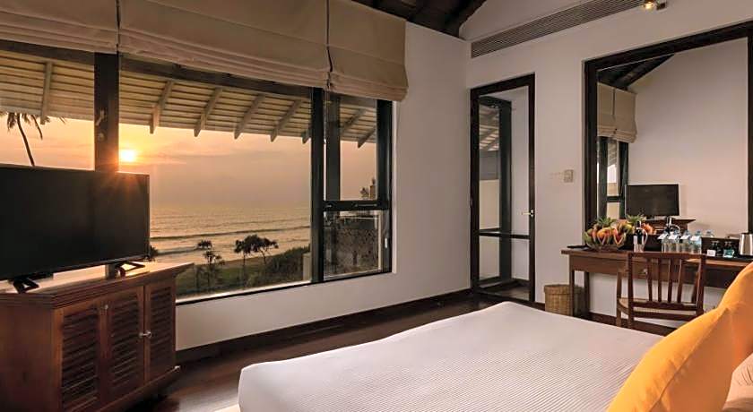 Grand Beach Wijayaleisure 