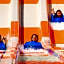 Hard Rock Hotel Riviera Maya - Hacienda All Inclusive