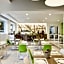 Hotel Iris Jesolo