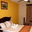 Hotel Gayser