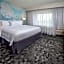 Sonesta Select Allentown Bethlehem Airport