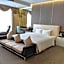 Muong Thanh Luxury Son La Hotel