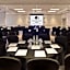 DoubleTree by Hilton Glasgow Central
