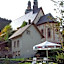 Europäisches Gäste- und Seminarhaus