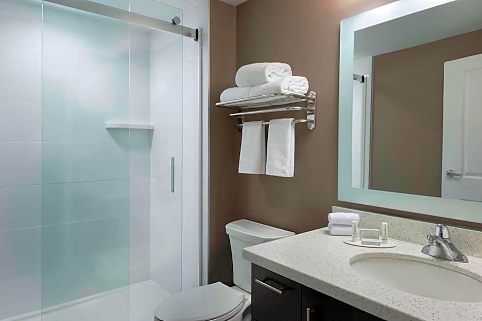 TownePlace Suites by Marriott Ottawa Kanata