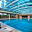 Ascott IFC Guangzhou