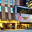 Residence Inn by Marriott New York Manhattan/Times Square