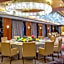 Crowne Plaza Guangzhou City Centre By IHG
