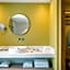 Domaine Reine Margot Paris Issy MGallery Collection