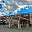 FairBridge Inn Coeur dAlene