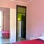 Boheme B&B al Centro
