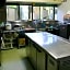 Pension Marie - Vacation STAY 34228v