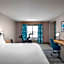 Hilton Garden Inn Great Falls