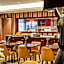 Aparthotel Adagio Frankfurt City Messe