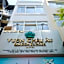 SaiGon Europe Hotel - Bui Vien Walking Street