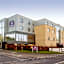 Premier Inn Winchester